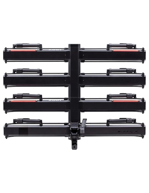 Rack porta bicicleta para camioneta Kuat
