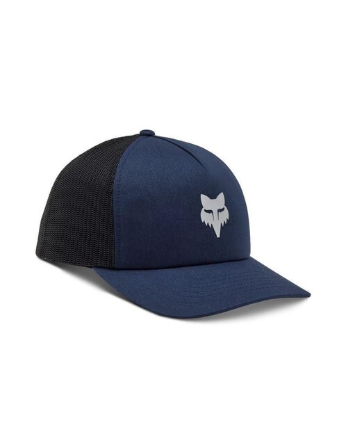 Gorra visera curva snapback Trucker para hombre Gorra visera curva snapback Trucker para hombre
