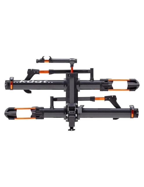 Rack porta bicicleta para auto Kuat NV 2.0