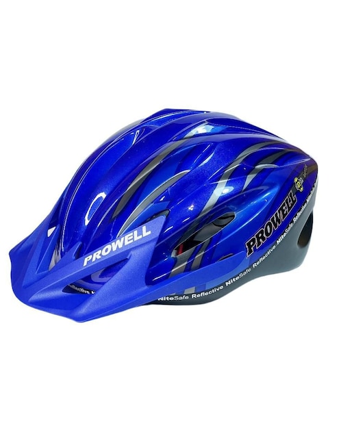 Casco medio para ciclismo unisex 1