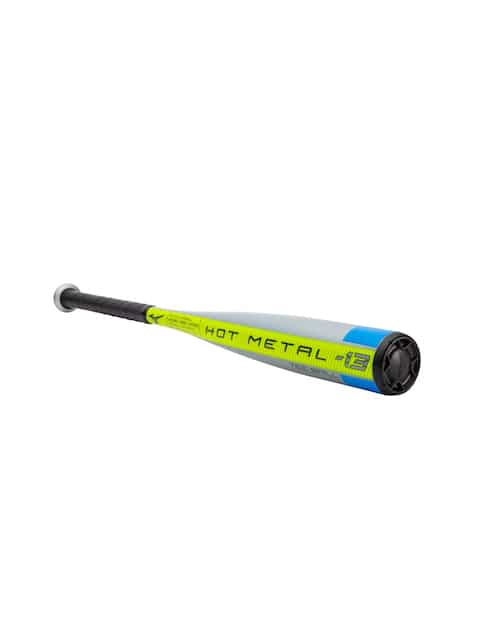 Bat de béisbol Mizuno