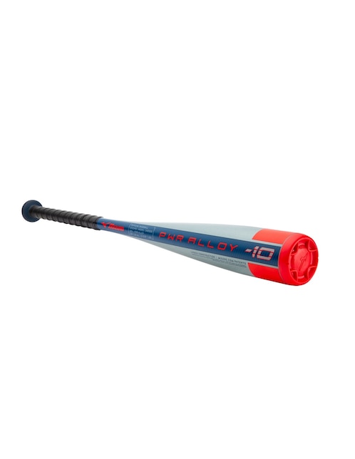 Bat de béisbol Mizuno
