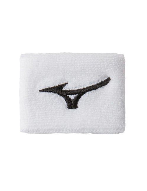 Muñequera deportiva G2