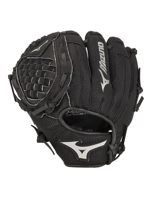 Guantes para béisbol Mizuno Infantil