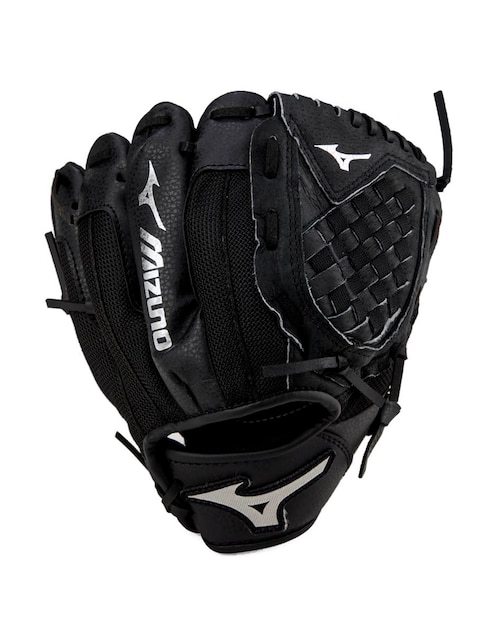 Guantes para béisbol Mizuno de hombre