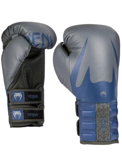 Guantes para box Venum adulto