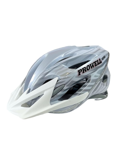 Casco medio para ciclismo unisex