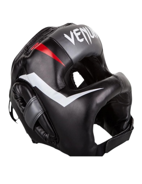 Careta deportiva Venum Elite para box