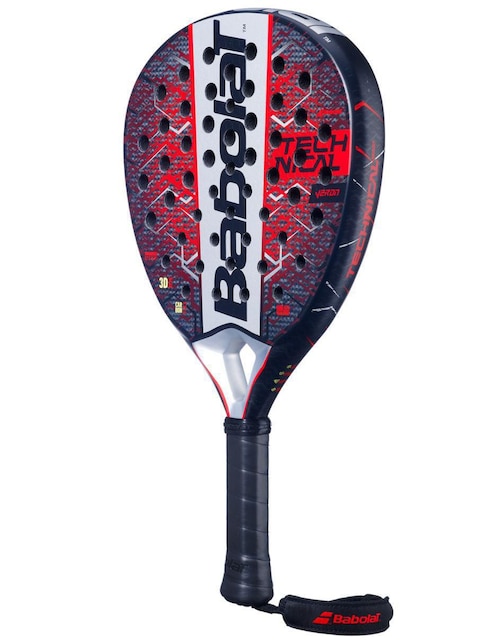 Pala de pádel Veron 1