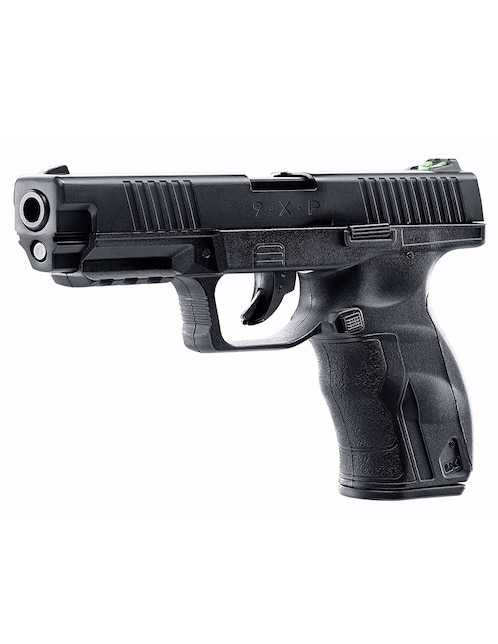 UMAREX Pistola de aire Umarex calibre 0.45
