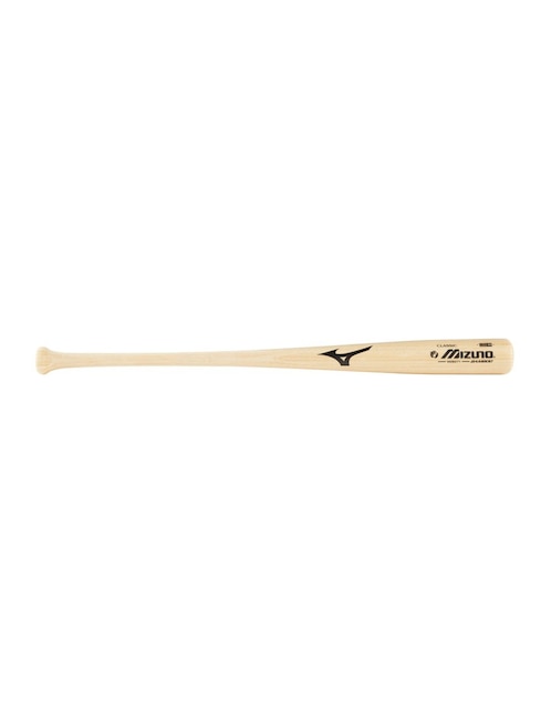Bat de béisbol Mizuno