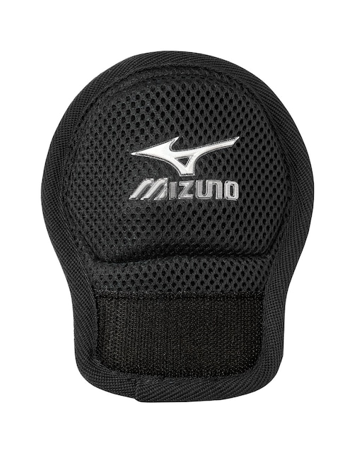 Manopla diestro béisbol Mizuno