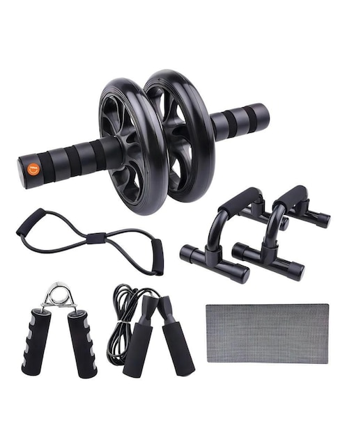 Kit de entrenamiento Güish de entrenamiento adulto