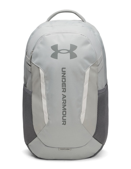 Mochila deportiva Under Armour Unisex