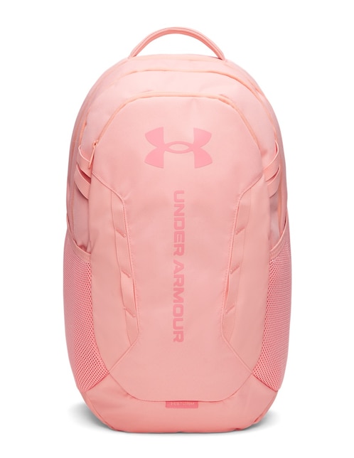 Mochila deportiva Under Armour para mujer