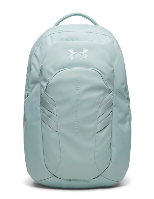Mochila deportiva Under Armour unisex