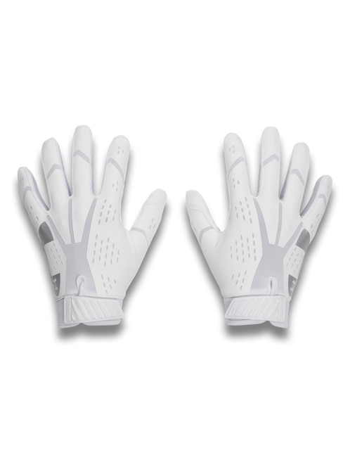 Guantes Under Armour de hombre