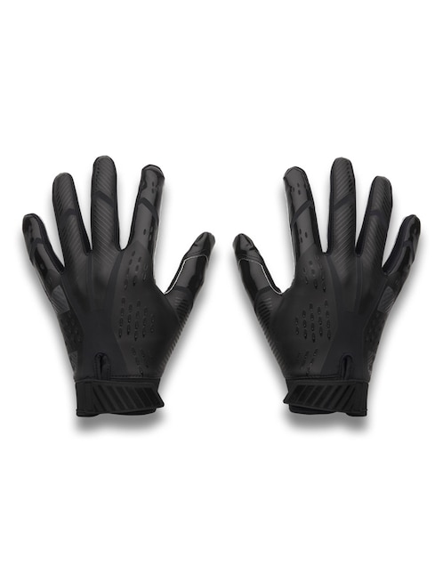 Guantes Under Armour de hombre