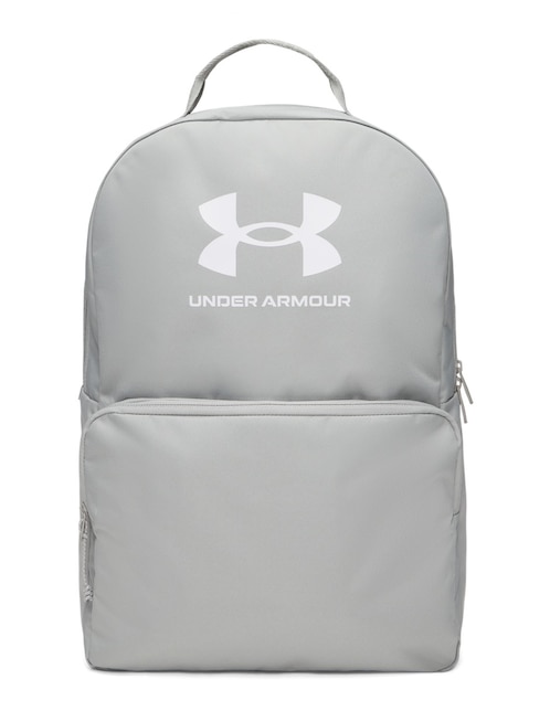 Mochila deportiva Under Armour Unisex