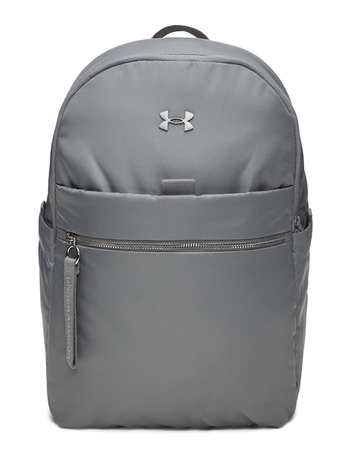 Mochila deportiva Under Armour para mujer