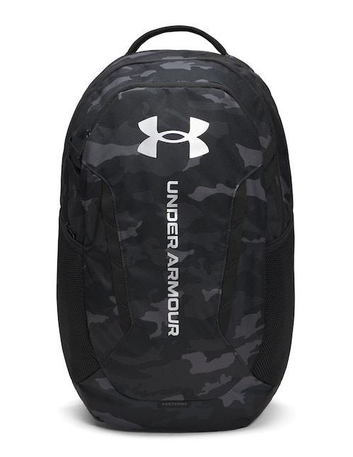 Mochila deportiva Under Armour unisex