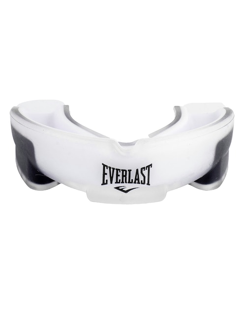 Protector bucal para box XBUCS 1