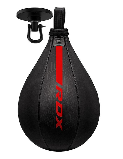 Pera rdx kara f6 base