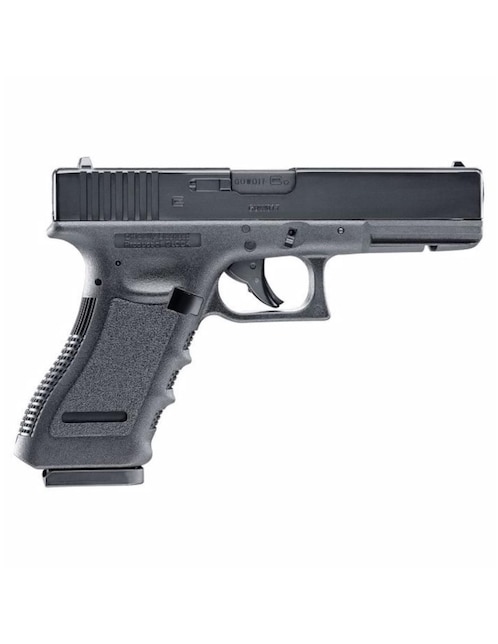 UMAREX Pistola de aire Umarex calibre 4.5