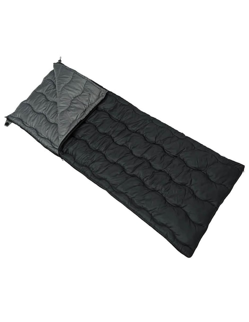 Bolsa de dormir Unisex 1