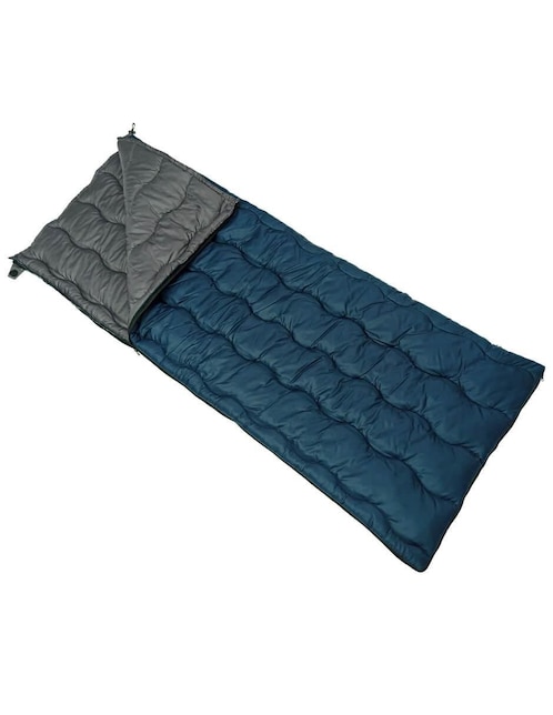 Bolsa de dormir Wallis Unisex