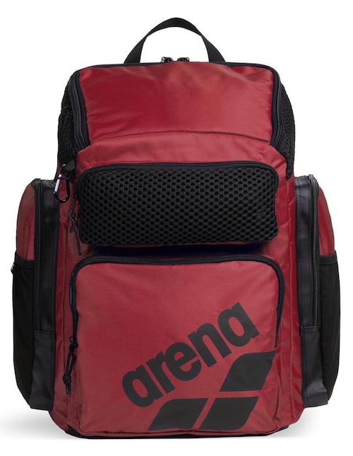 Mochila de natación Arena