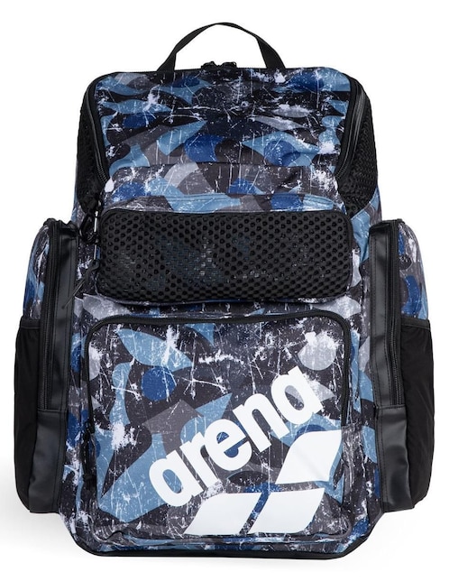 Mochila de natación Arena