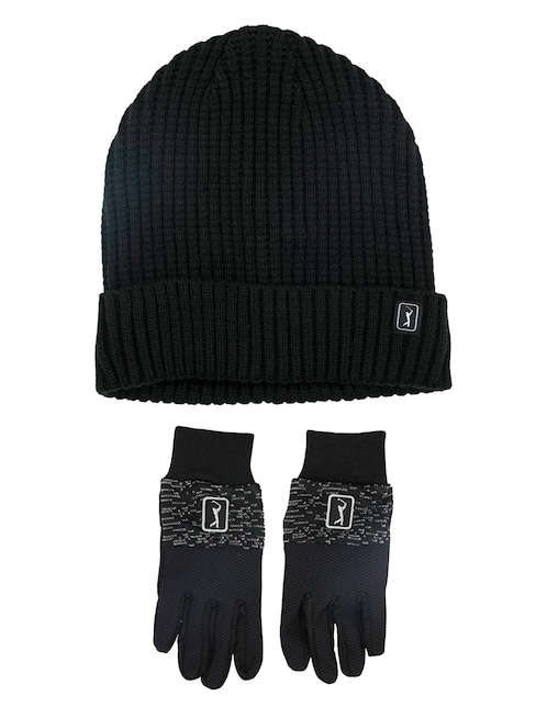 PGA Set de golf Pga