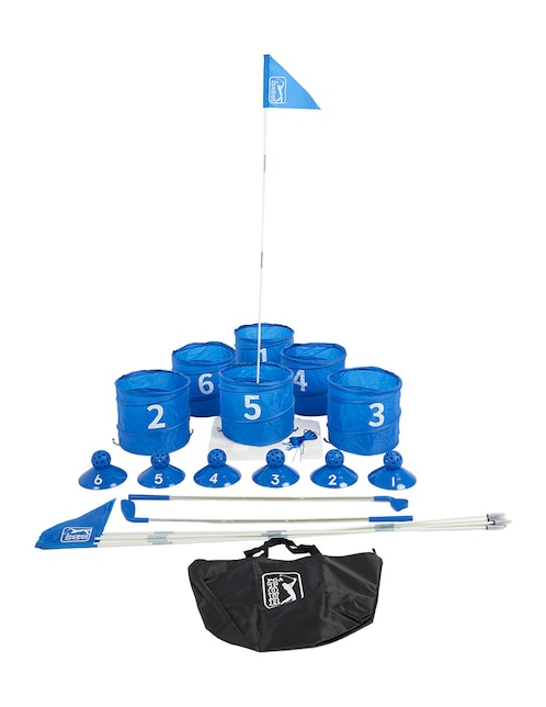 PGA Set de golf Pga