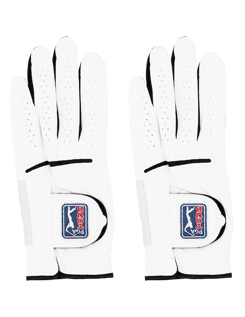 PGA Guantes Pga de hombre