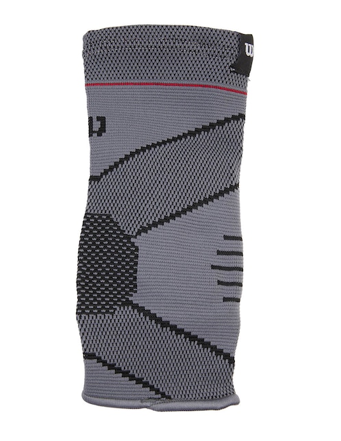 Tobillera 1