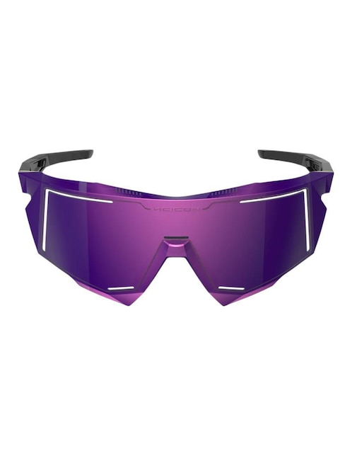 "lentes para" ciclismo scicon
