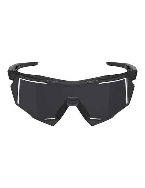 Lentes para ciclismo Lentes para ciclismo