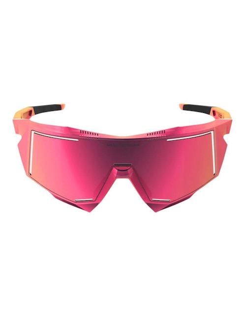 Lentes para ciclismo