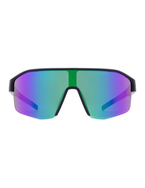 Lentes de sol red bull spect active dundee "para" (si aplica) unisex