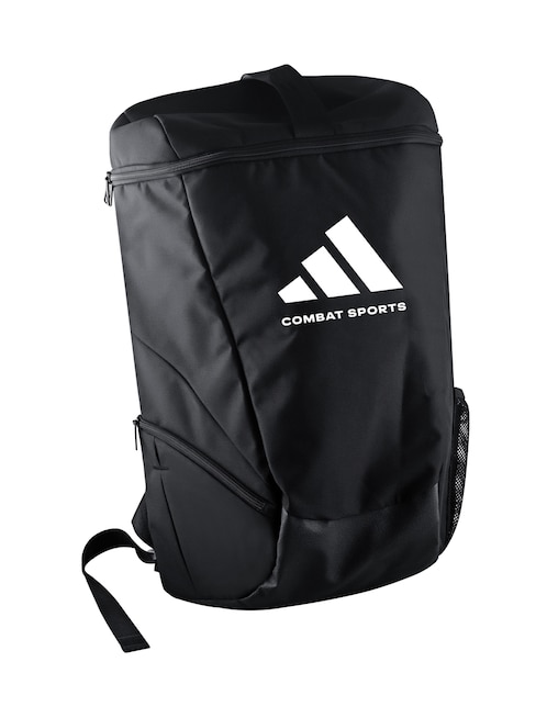 Mochila multidisciplina 1