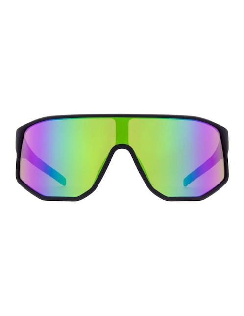 Lentes de sol Performance Dash unisex 1