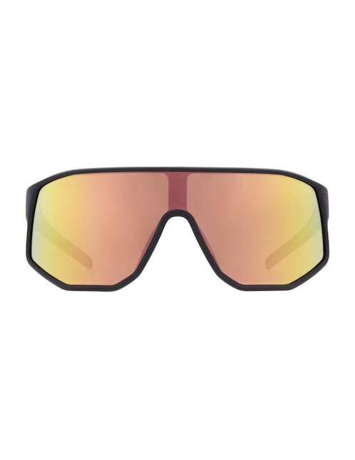 Lentes de sol red bull spect performance dash "para" (si aplica) unisex