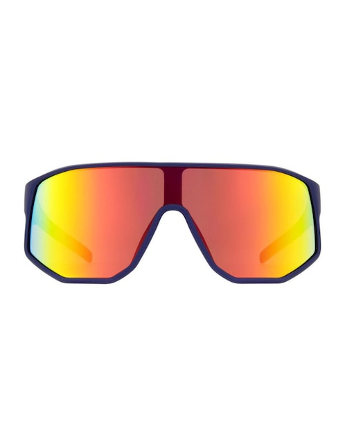 Lentes de sol Performance Dash unisex Lentes de sol Performance Dash unisex