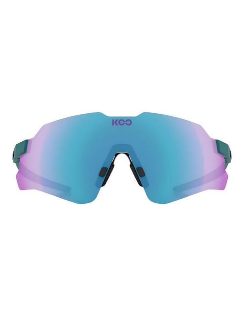 Lentes para correr 1