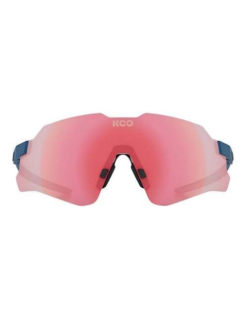 "lentes para" correr koo