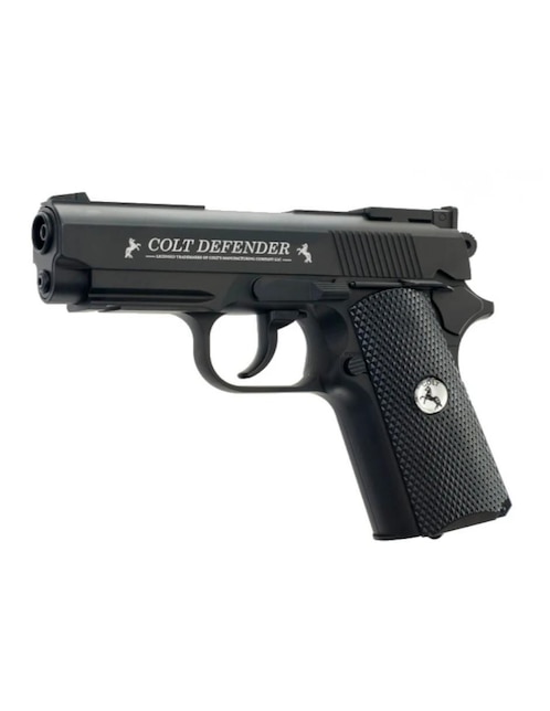 UMAREX Pistola de aire Umarex calibre 4.5
