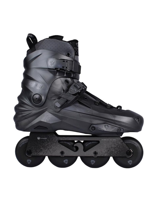 Patines en línea flying eagle x no aplica "para" (si aplica) unisex