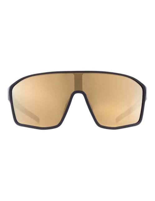 Lentes de sol Red Bull Spect Daft unisex