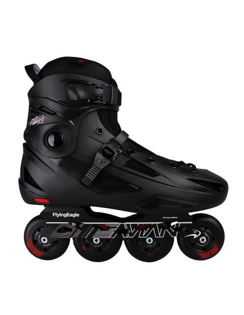 Patines en línea Flying Eagle Avian unisex